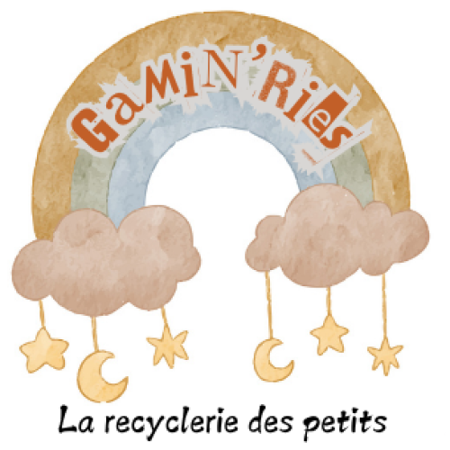 LOGO Gamin’ries (1)